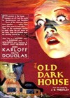 The Old Dark House (1932).jpg
